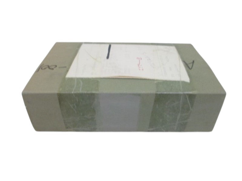 REXROTH VT5004-S23 AMPLIFIER  NSMP