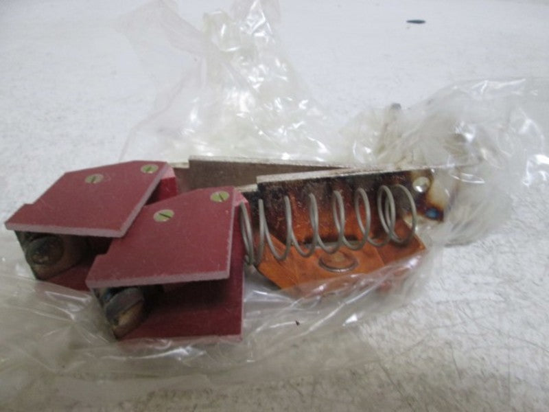RELIANCE K-265 CONTACT KIT SIZE 5  NSNP IN A  BOX