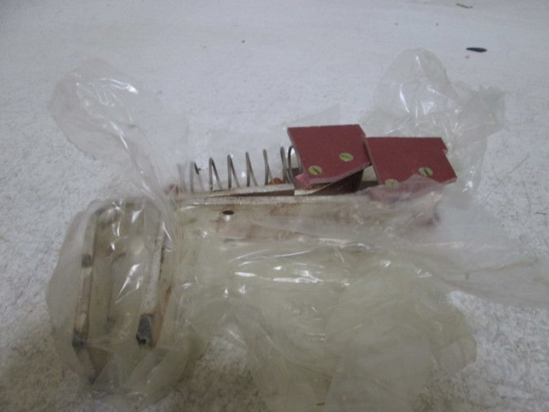 RELIANCE K-265 CONTACT KIT SIZE 5  NSNP IN A  BOX