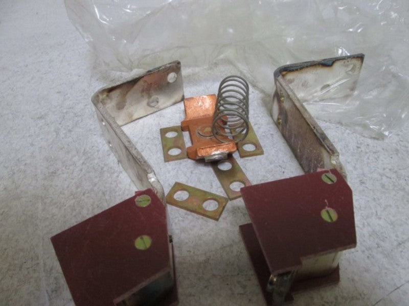 RELIANCE K-265 CONTACT KIT SIZE 5  NSNP IN A  BOX