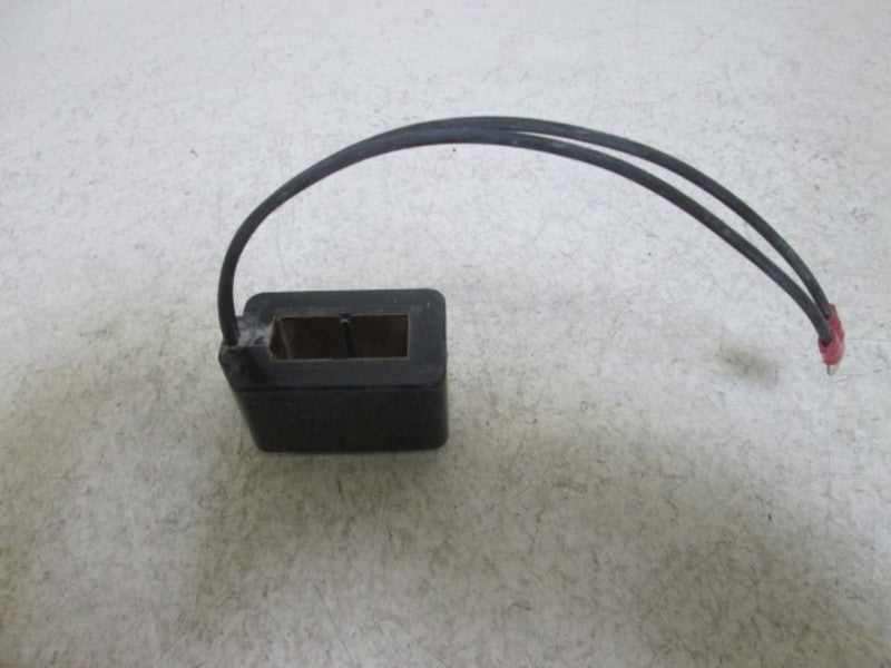 DECCO 490537 COIL 110/50  NSNP