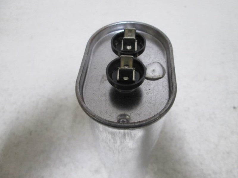 RELIANCE 69932-21A CAPACITOR  NSMP