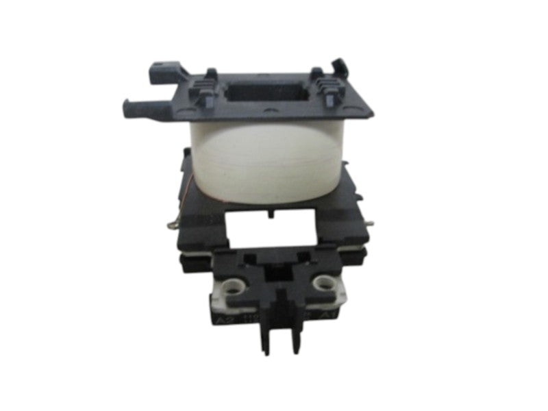 MITSUBISHI S-N21 COIL AC 120V  NSMP