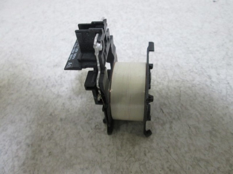 MITSUBISHI S-N21 COIL AC 120V  NSMP