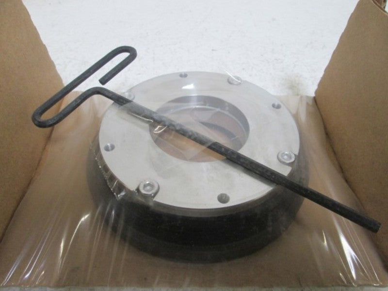 DANAHER CONTROLS NS0512ZK14R SPARE WHEEL  NSMP