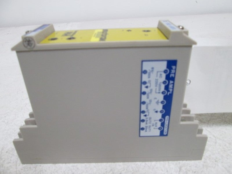 P&H JGSM-09 73051-00090 MOTION CONTROL  NSNP IN A BAG