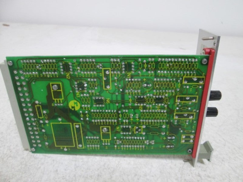 REXROTH VT2010S49/2  NSMP