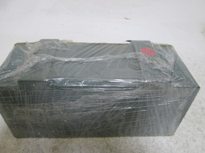 SUNS ENGINEERING 210740 SENSING HEAD  NSMP