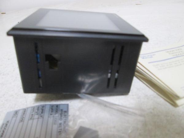 YOKOGAWA 2302-2-1-ALS  NSMP