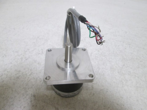 ACCU-CODER 702-30-S-2000-Q-HV-2-K-1-SG-N-N  NSMP