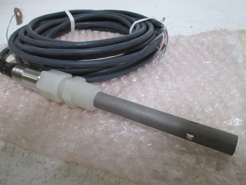 KYNAR 3422A1A ASSY-SENSOR  NSNP