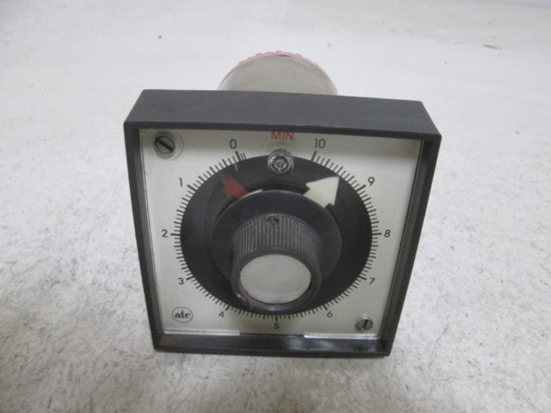 ATC 305E014A20PX UNMP