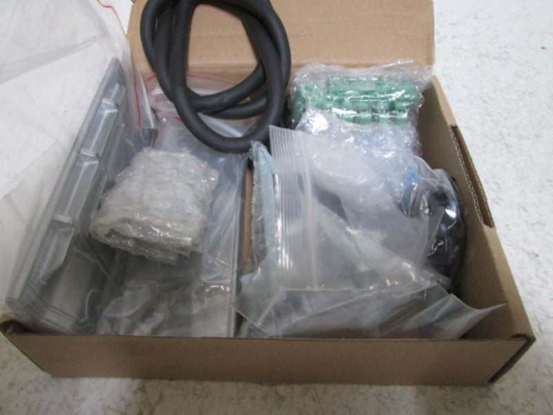 CONTROL TECH B037-A002-08 DINKLE DRIVE KIT  NSMP