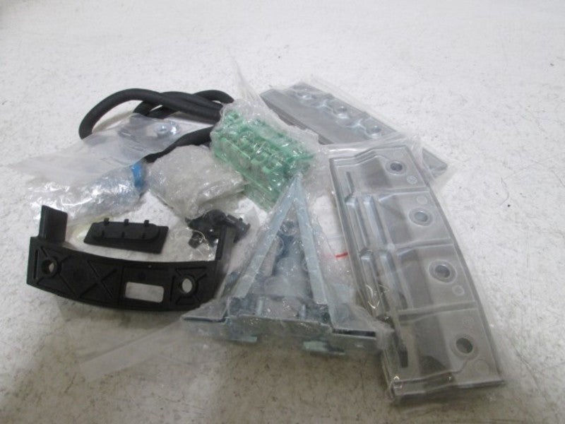CONTROL TECH B037-A002-08 DINKLE DRIVE KIT  NSMP