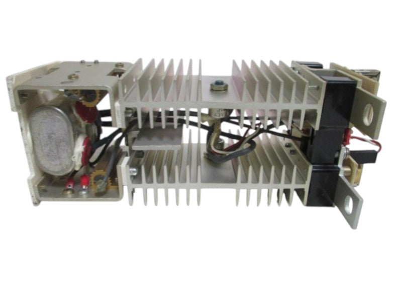 RELIANCE 086466085R RECTIFIER STACK  UNMP