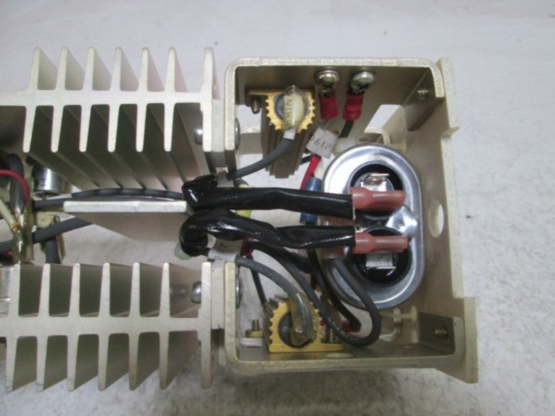 RELIANCE 086466085R RECTIFIER STACK  UNMP