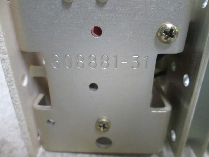 RELIANCE 086466085R RECTIFIER STACK  UNMP