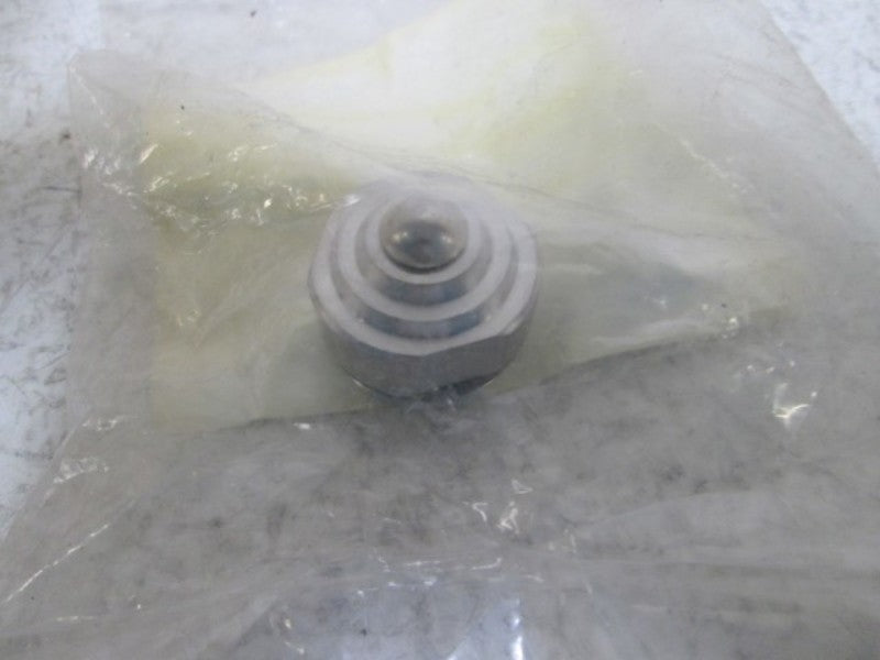 INTERLINK BT RSMV-BC BUS STOP CLOSURE CAP  NSNP IN A BAG