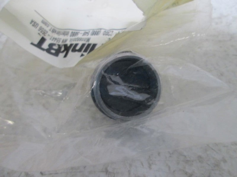 INTERLINK BT RSMV-BC BUS STOP CLOSURE CAP  NSNP IN A BAG
