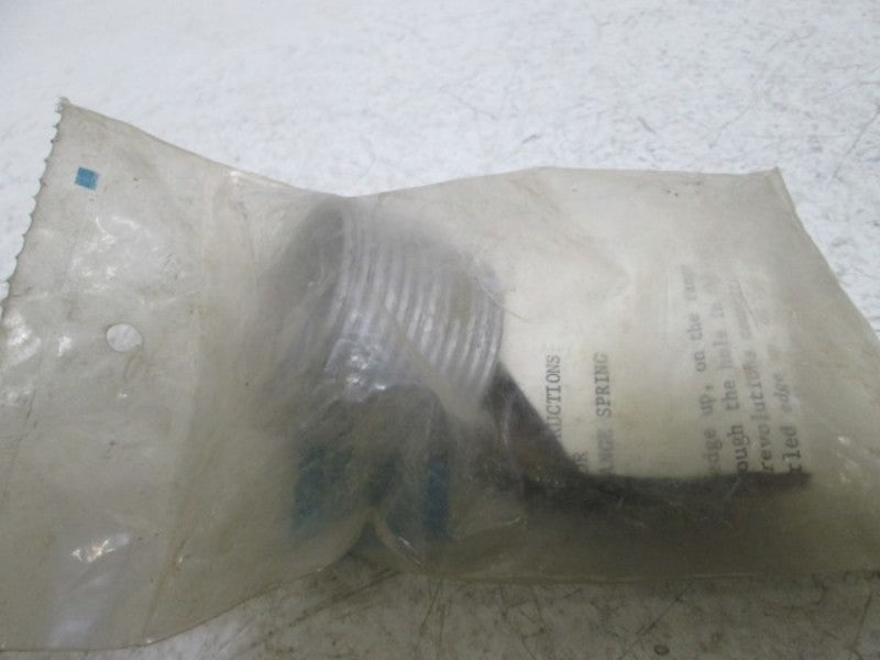 MOORE 14995-102 RANGING DEVICE  NSNP IN A BAG