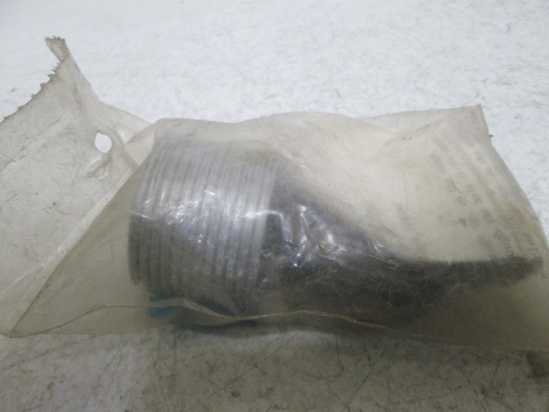 MOORE 14995-102 RANGING DEVICE  NSNP IN A BAG