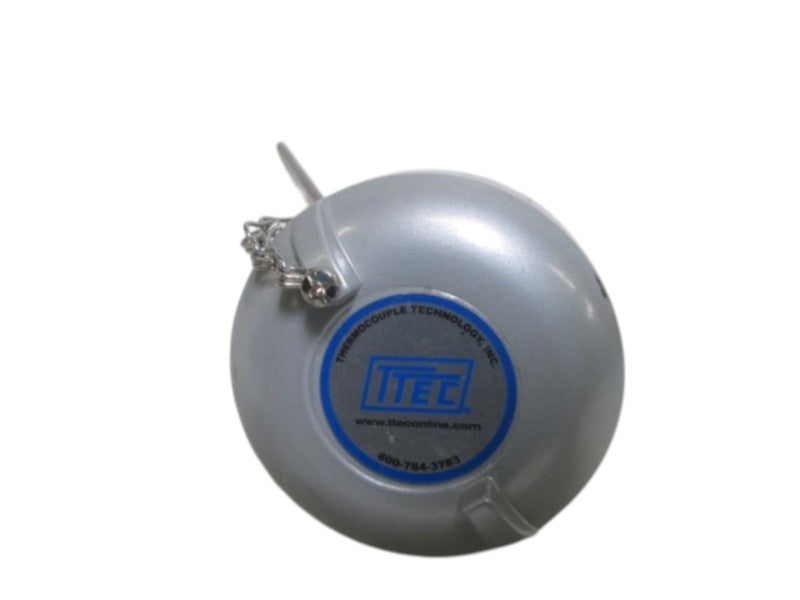 TTEC 800GA53-6-0-B75C NSNP