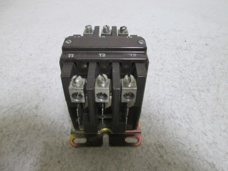 FASCO 30F030-4C NSMP