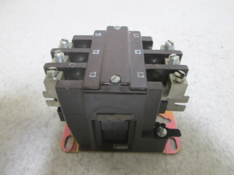 FASCO 30F030-4C NSMP