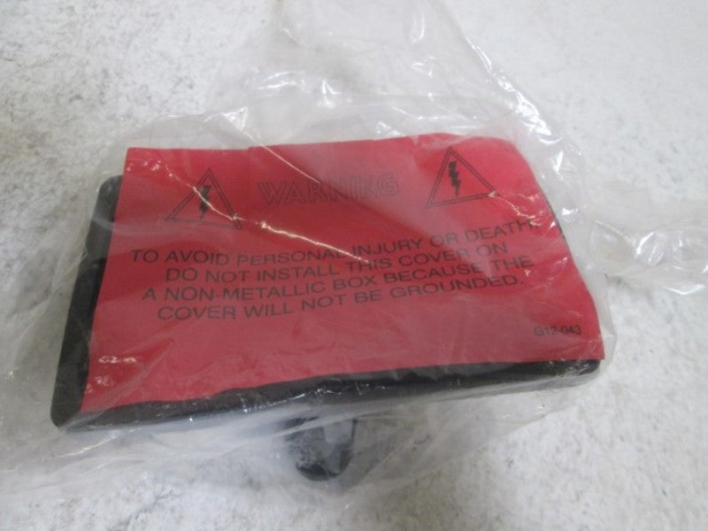 GEDNEY FS-1-WSOA NSMP