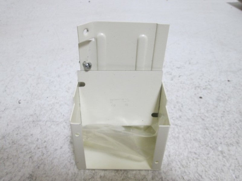 WIRE MOLD V3010C NSMP