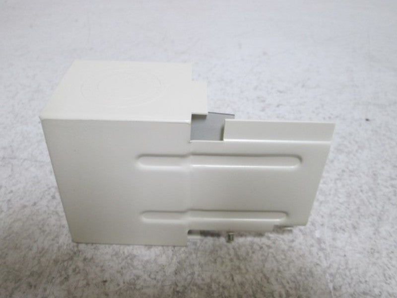 WIRE MOLD V3010C NSMP