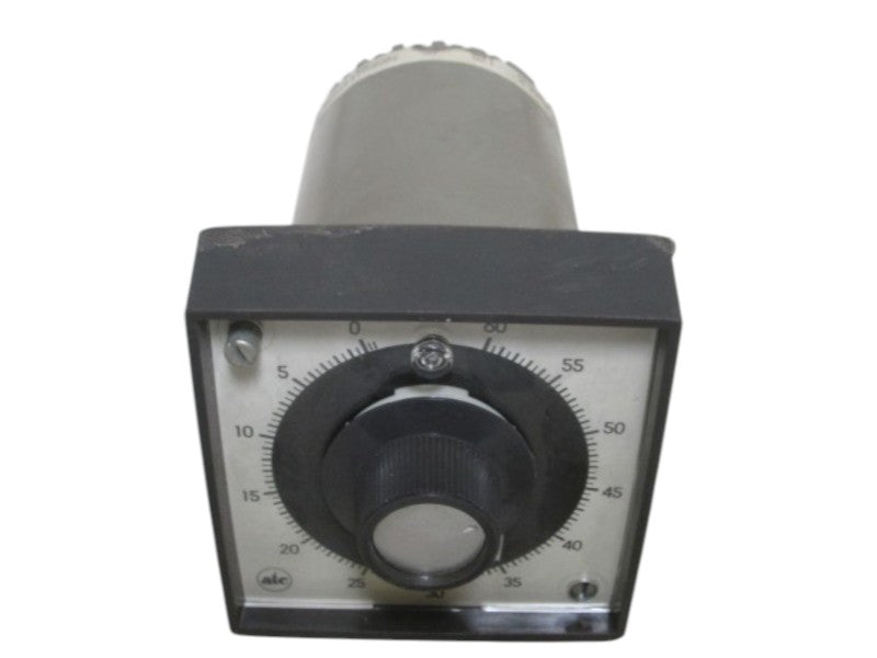 ATC 305E014A10PX TIMER  UNMP