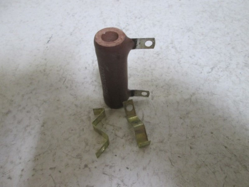 TRUE-OHM FR-25 NSMP