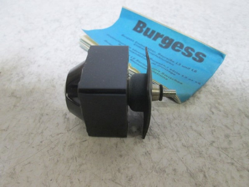 BURGESS L631 NSMP