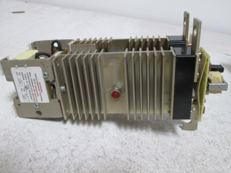 RELIANCE 86466-58S UNMP