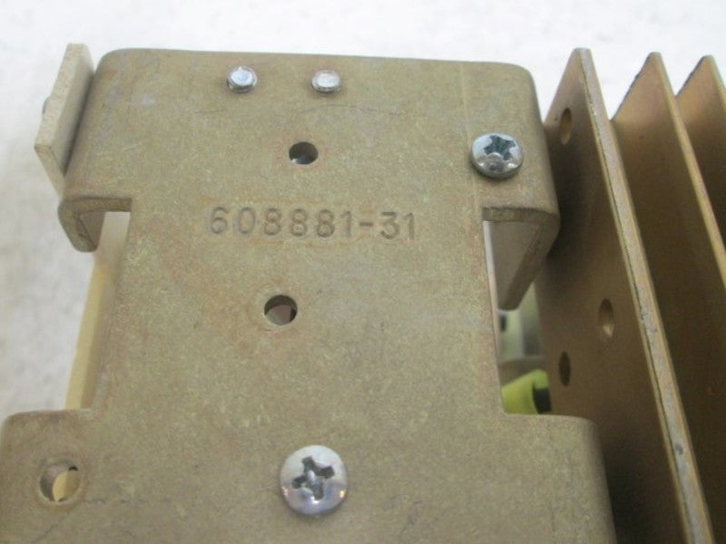 RELIANCE 86466-58S UNMP