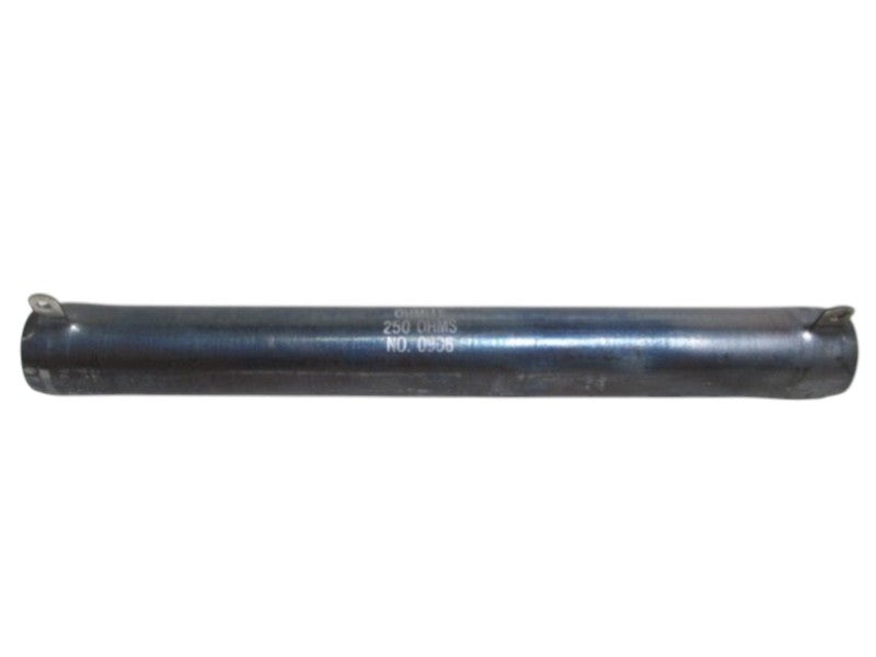 OHMITE 0906 270-225P-46 250OHMS  NSNP