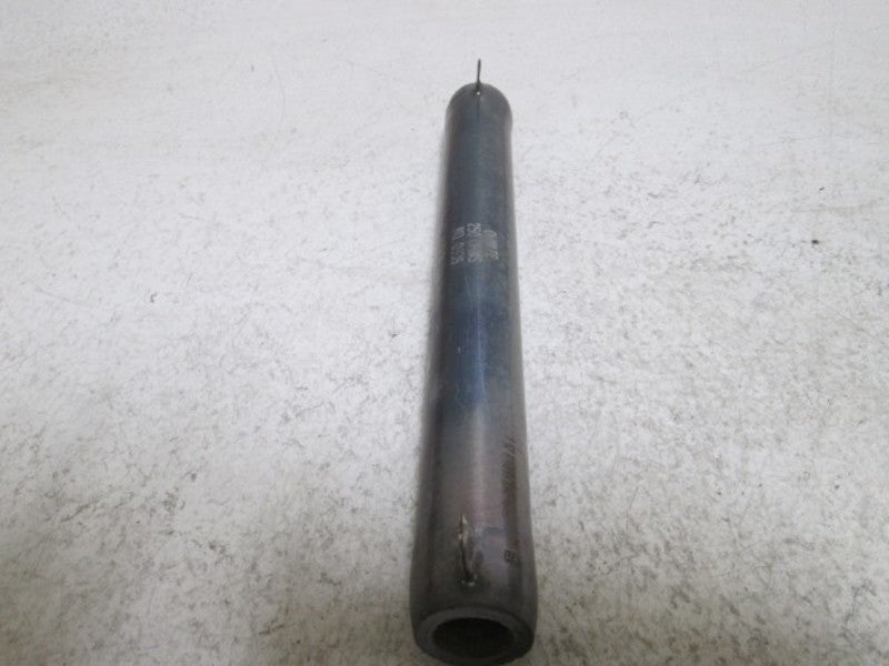 OHMITE 0906 270-225P-46 250OHMS  NSNP