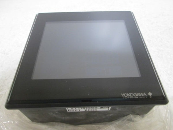 YOKOGAWA 230221ALS-1FS/0-5ACA  NSMP