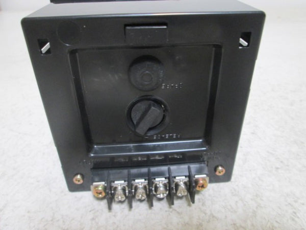 YOKOGAWA 230221ALS-1FS/0-5ACA  NSMP