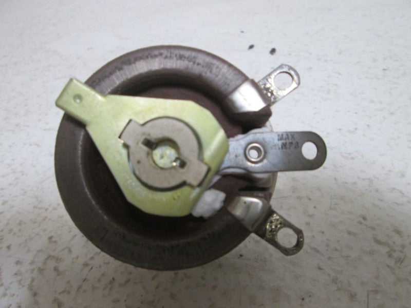 OHMITE 4215 NSNP