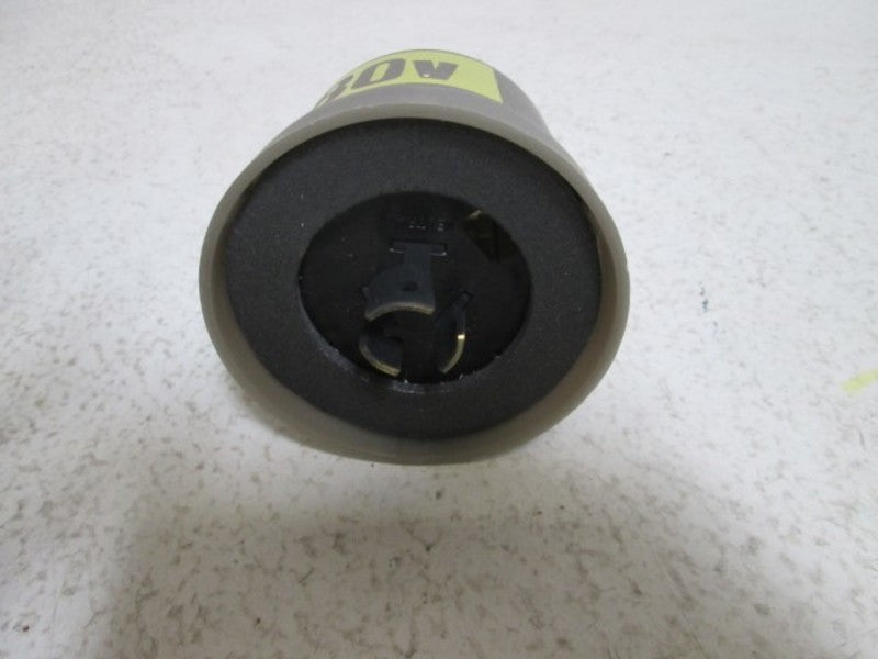 INTERMATIC LC4535  NSMP