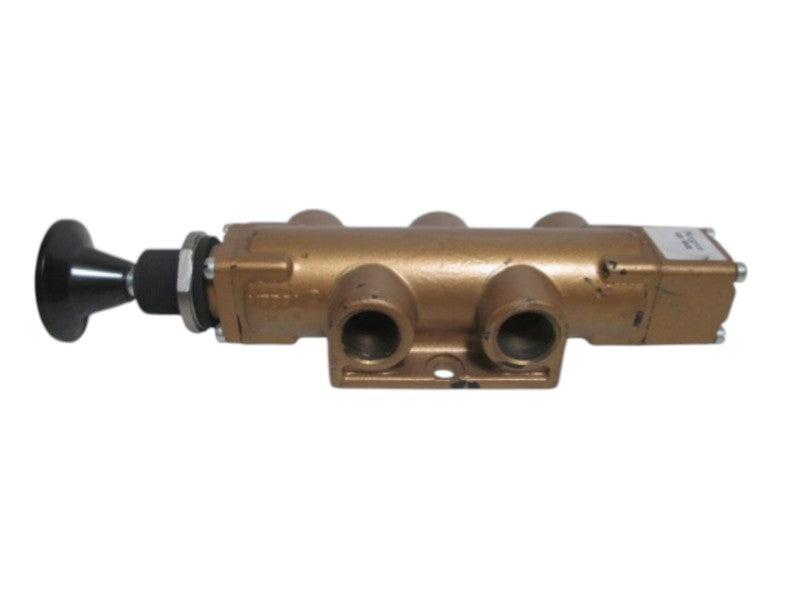 VERSA SA-4503-71  UNMP