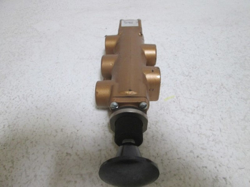 VERSA SA-4503-71  UNMP