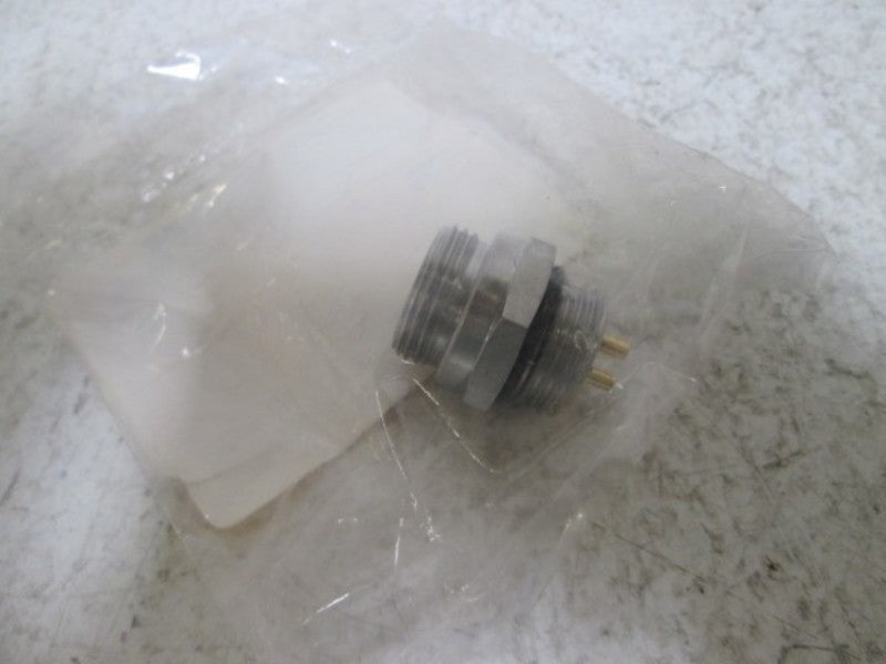 TURCK RSFV-49 INTERINK RECEPT MALE  NSNP IN A BAG