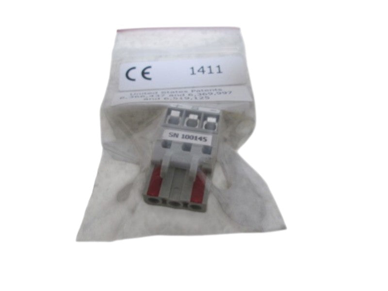 RELCOM FCS-SG-60  NSNP IN A BAG