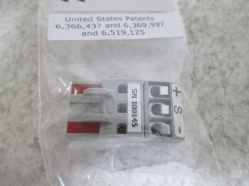 RELCOM FCS-SG-60  NSNP IN A BAG