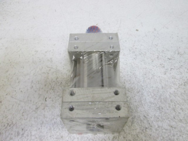 BIMBA CFF-00991-A CYLINDER WINDER VAC BX  NSMP