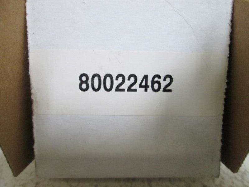 TELEDYNE 80022462 UV LAMP ASSEMBLY  NSMP