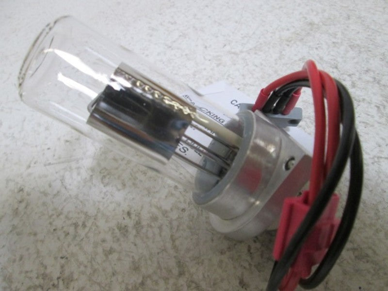 TELEDYNE 80022462 UV LAMP ASSEMBLY  NSMP